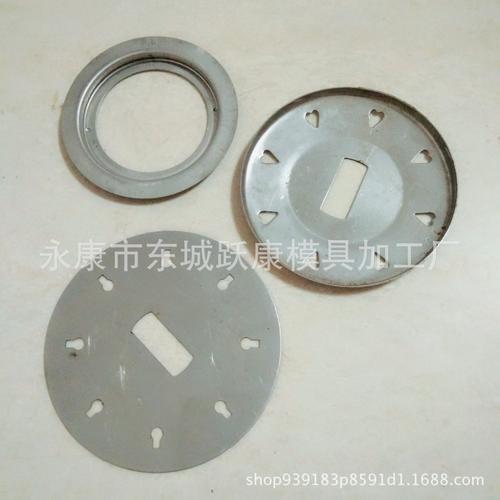 为你找到模具相关产品